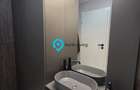 Apartament 2 Camere Premium | Parcare Subterana | Sun Royal View - 7