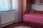 Apartament 2 camere semidecmandat - 4
