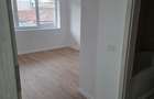Apartament 3 camere cu 2 bai , tripane , incalzire pardoseala,stradal Giurgiului - 1