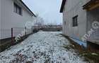 Casa cu 5 camere decomandate pe teren de 390 mp in Cisnadie Sibiu - 8