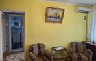Apartament luminos 2 camere Pajura - 2