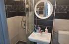 Vand apartament 4 camere Tudor