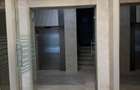 Apartament nou de inchiriat +parcare subterana langa metro - 8