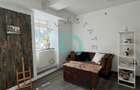 Garsoniera tip studio, Schiller Residence - 9