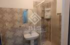 Casa 4 camere, Bd-ul. Independen?ei - 2