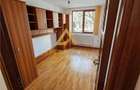 Apartament 3 camere decomandat 70 mp utili si garaj mare sub bloc - 6