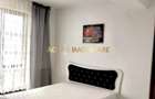 2 Camere de inchiriat | Obor | Metrou | Centrala | Bloc Nou - 1