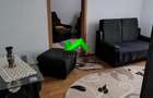 Apartament de inchiriat 2 camere Sibiu Mihai Viteazul - 2