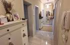 Propietar - Apartament cu 3 camere, 70 m total (cu balcon), ET. 1, loc de parcare Chisoda - 2