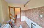 Apartament 3 camere etaj 2,zona Orizont - 4