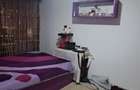 Apartament 3 camere, 38 mp, zona Piata Valea Rosie - 2