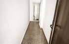 Spatiu birouri de inchiriat, ultracentral, 70 mp, Radauti - 2