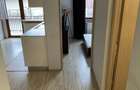 Inchiriez apartament , cartier Buna Ziua