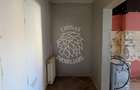 Apartament 2 camere 80 mp-etaj 1-balcon-terasa-Zona Centrala - 4