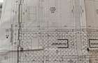 Dumbravita - Duplex - 5 Camere - 3 Bai - Pret la cheie - Pos - Dumbravita (Timis) - 16