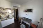 Apartament 3 Camere | Lujerului | Decomanat | Balcon | 2 Bai |Anvelopa - 9