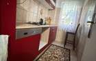 Apartament 2 camere, Romanilor etaj intermediar - 8