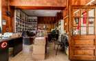 Spațiu comercial 435 mp în Micălaca – Strada General Gheorghe Magheru - 6