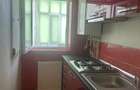 Campina - garsoniera mobilata - 200 Euro/Luna - 6