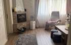 Apartament cu 2 camere în Central - 1