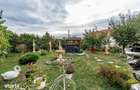 Casă cu 3 camere cu Teren 12170 Mp în Bata - 10