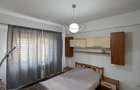 Apartament 2 camere de inchiriat pe strada Rezervelor Nr 54 - 1