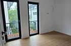 Duplex 4 Camere | Bucurestii Noi | Cartier Privat | Ultimele 3 Unitati - 9