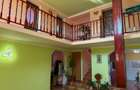 Proprietar. Vind casa in DAIA - 2