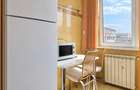 Apartament cu 2 camere | Mobilat | Utilat | Renovat | Tineretului - S4  - 3