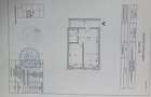 2 camere/ Vitan Barzesti/ansamblu rezidential/modern/mobilat