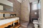 DOM00464 - | Casa individuala Corbeanca | Randament investitie