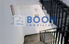 Apartament 3 camere | Etaj 1 | Zona Centrala - loc de parcare