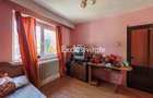 Apartament Trivale et.1 linga Piata si Sc.12 - 5