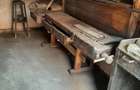 Casă cu 4 camere cu Teren 996 Mp în Central - 10