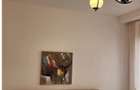 Închiriere apartament Universitate metrou