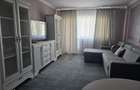 Apartament 3 camere, recent renovat - prima inchiriere - autogara Pacu - 1