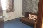 Apartament cu 2 camere decomandat în Păcurari - 7