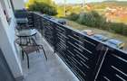Apartament 2 camere, loc de parcare, zona Pensiunea Morariu - 1