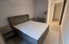 Apartament de inchiriat 3 camere Cortina North - 3