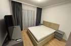 Exigent Plaza Faza 3 |Pachet 5 apartamente cu 2 camere  5 parcari subt