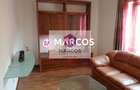 Apartament 2 camere decomandat, et.1, Lunca, ID 718 - 7