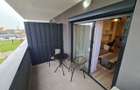 Inchiriez ap.2 camere NOU ADORA PARK 5 LUX, PARCARE, Smart TV. - 11