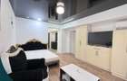 Apartament 1 camera de inchiriat in Iasi | 42 mp | complex Freya Home - 12