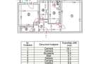 De vanzare - Apartament decomandat Zona Maior Bacila - 3
