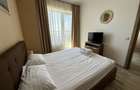 Apartament cu 2 camere decomandat în Central - 6