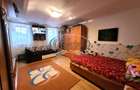 Apartament ideal pentru investitie in zona Centrala - 5