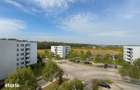 Greenfield Baneasa 2 camere, orientare SUD, LOC PARCARE inclus - 5