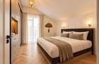 Apartament 3 camere decomandat ultramodern, 1 baie | Dumbravita