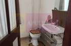 Etaj vilă istorică de vânzare în Sinaia – Zona Furnica - 16