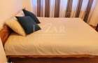Inchiriere Apartament 2 Camere - Victoriei | Renovat - 7